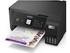 Epson skrivare EcoTank ET-2871 -B-Grade Demo skrivare