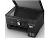 Epson skrivare EcoTank ET-2871 -B-Grade Demo skrivare