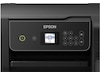 Epson skrivare EcoTank ET-2871 -B-Grade Demo skrivare