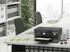 Epson skrivare EcoTank ET-2871 -B-Grade Demo skrivare