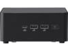 Asus NUC 14 PRO Tall i3 Barebone
