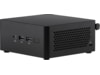 Asus NUC 14 PRO Tall i3 Barebone