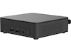 Asus NUC 13 PRO Slim i5 Barebone