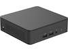 Asus NUC 13 PRO Slim i5 Barebone