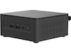Asus NUC 13 PRO Tall i7 Barebone