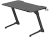 Mission SG Chimera V2 Gaming Desk (svart) Gamingdesk