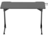 Mission SG Chimera V2 Gaming Desk (svart) Gamingdesk
