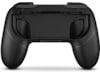 Mission SG Joy-Con grepp Tillbehör till spelkonsoler