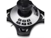 Mission SG FTJ 1.0 Joystick Joystick