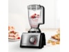 Bosch MC812M865 Food processor (svart) Köksmaskiner
