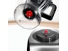 Bosch MC812M865 Food processor (svart) Köksmaskiner
