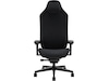 Fractal Design Refine Alcantara Dark gamingstol (svart) Gamingstolar