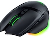Razer Basilisk V3 PRO 35K trådlös ergonomisk gaming mus (svart) Gamingmus