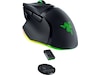 Razer Basilisk V3 PRO 35K trådlös ergonomisk gaming mus (svart) Gamingmus