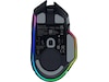 Razer Basilisk V3 PRO 35K trådlös ergonomisk gaming mus (svart) Gamingmus