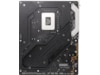 ASRock Z890 TAICHI Moderkort Intel Socket