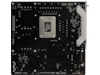 ASRock Z890M RIPTIDE WIFI Hovedkort Intel Socket