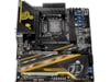 ASRock Z890 TAICHI OCF Moderkort Intel Socket