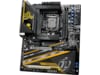 ASRock Z890 TAICHI OCF Moderkort Intel Socket