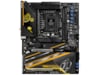 ASRock Z890 TAICHI OCF Moderkort Intel Socket