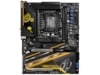 ASRock Z890 TAICHI OCF Moderkort Intel Socket