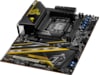ASRock Z890 TAICHI OCF Moderkort Intel Socket