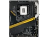 ASRock Z890 TAICHI OCF Moderkort Intel Socket