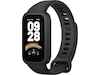 Xiaomi Smart Band 9 Active (black) Smartwatches