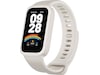 Xiaomi Smart Band 9 Active (beige white) Smartwatches