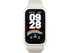 Xiaomi Smart Band 9 Active (beige white) Smartwatches