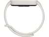 Xiaomi Smart Band 9 Active (beige white) Smartwatches