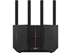 ASUS RT-BE92U router Router