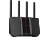 ASUS RT-BE92U router Router