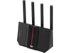 ASUS RT-BE92U router Router