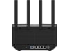ASUS RT-BE92U router Router