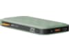 Xtorm FS5103 Powerbank 10000mAh (grön) Powerbank
