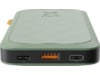 Xtorm FS5103 Powerbank 10000mAh (grön) Powerbank