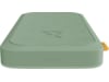 Xtorm FS5103 Powerbank 10000mAh (grön) Powerbank