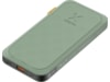Xtorm FS5103 Powerbank 10000mAh (grön) Powerbank