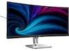 Philips 34" curved skärm 34B2U5600C/23 Bildskärmar