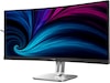Philips 34" curved skärm 34B2U5600C/23 Bildskärmar