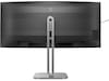 Philips 34" curved skärm 34B2U5600C/23 Bildskärmar