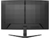 Philips 32" curved gamingskärm 32M2C3500L/00 Gamingskärmar