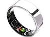 Ultrahuman Ring Air Smart Ring Str. 11 (silver) Smart ring