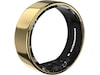 Ultrahuman Ring Air Smart Ring Str. 11 (bionic gold) Smart ring