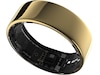 Ultrahuman Ring Air Smart Ring Str. 10 (bionic gold) Smart ring