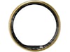 Ultrahuman Ring Air Smart Ring Str. 10 (bionic gold) Smart ring