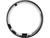 Ultrahuman Ring Air Smart Ring Str. 13 (aster black) Smart ring