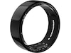 Ultrahuman Ring Air Smart Ring Str. 13 (aster black) Smart ring