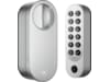Aqara Smart Lock U200 Kit (silver) Elektroniskt dörrlås